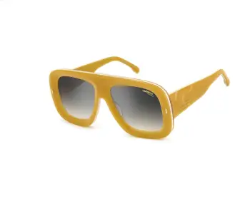 CARRERA SYZE FLAGLAB18 001