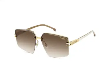 CARRERA SYZE CA1074/S 06J