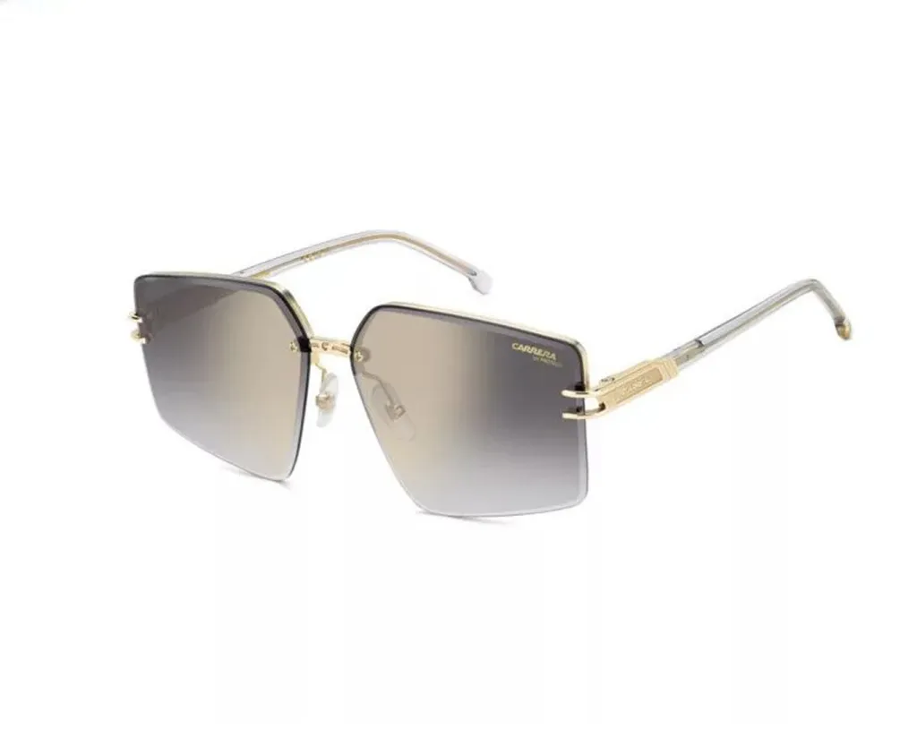 CARRERA SYZE CA1074/S 2F7 - 1