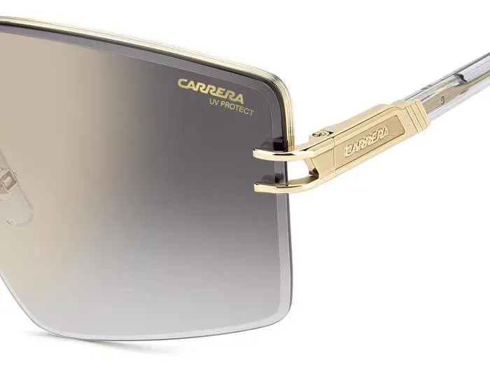 CARRERA SYZE CA1074/S 2F7 - 2