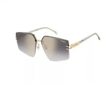 CARRERA SYZE CA1074/S 2F7