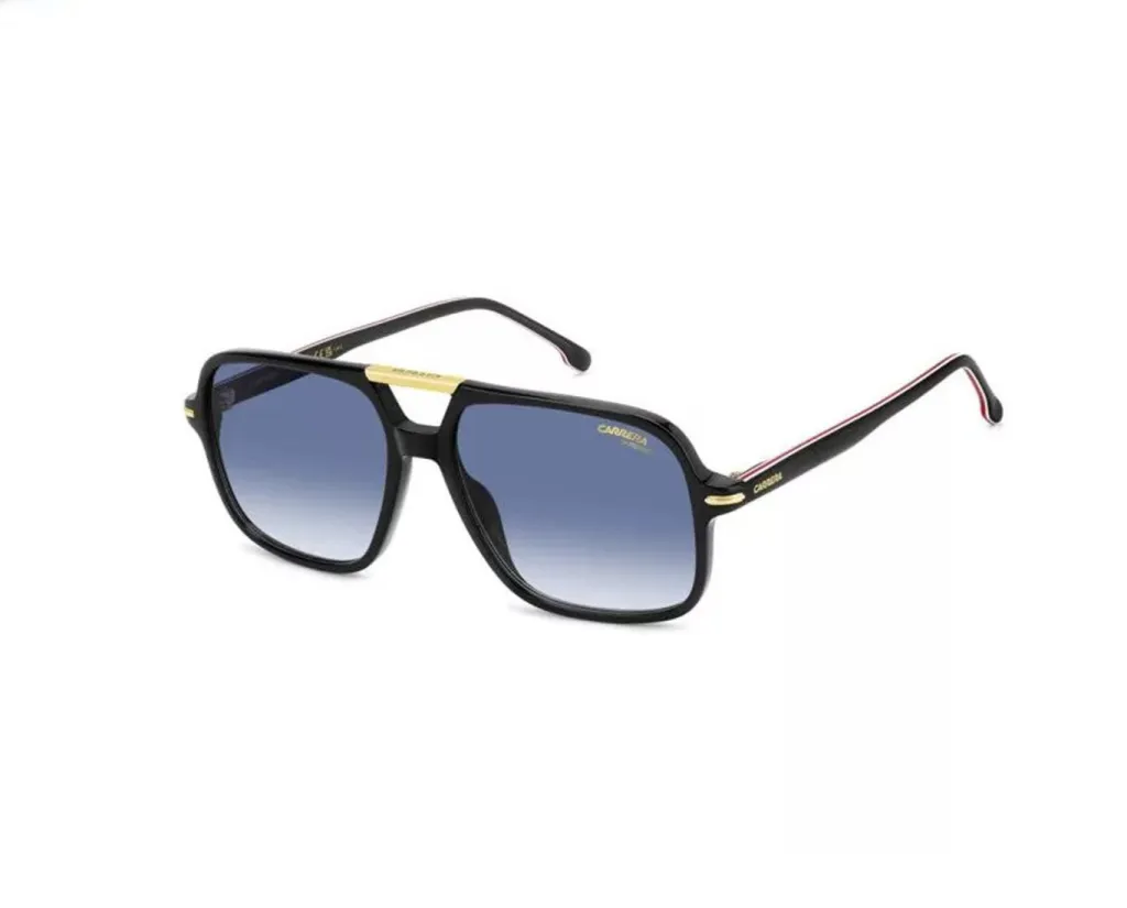 CARRERA SYZE CA350/S 2M2 - 1