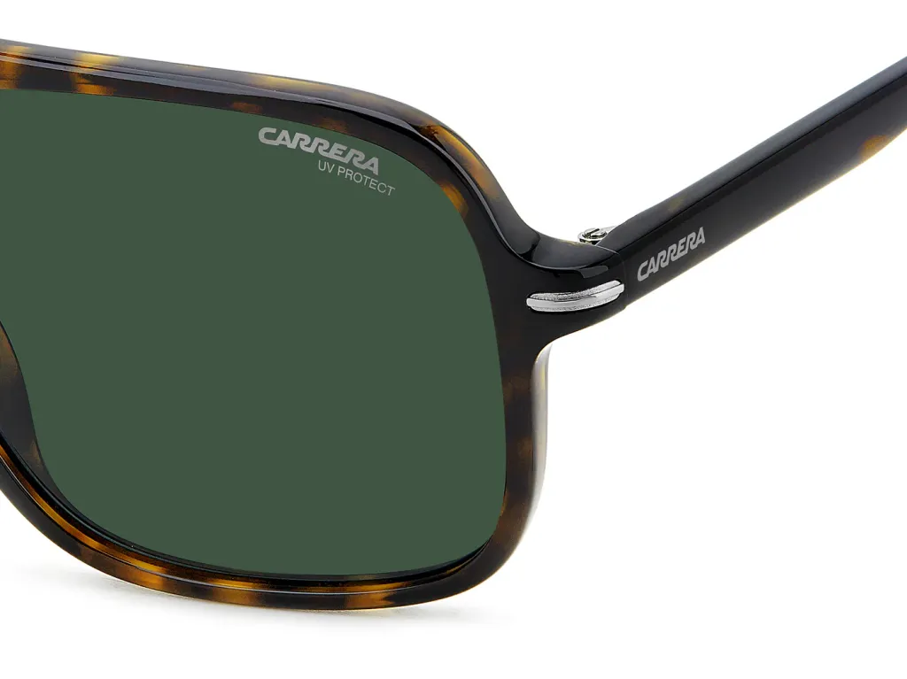 CARRERA SYZE CA350/S 086 - 2