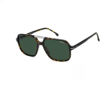 CARRERA SYZE CA350/S 086