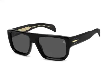 DAVID BECKHAM SYZE DB7132/S 807 IR