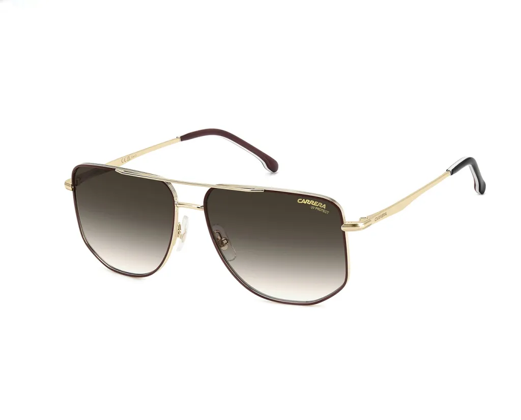 CARRERA SYZE CA355/S NOA - 1