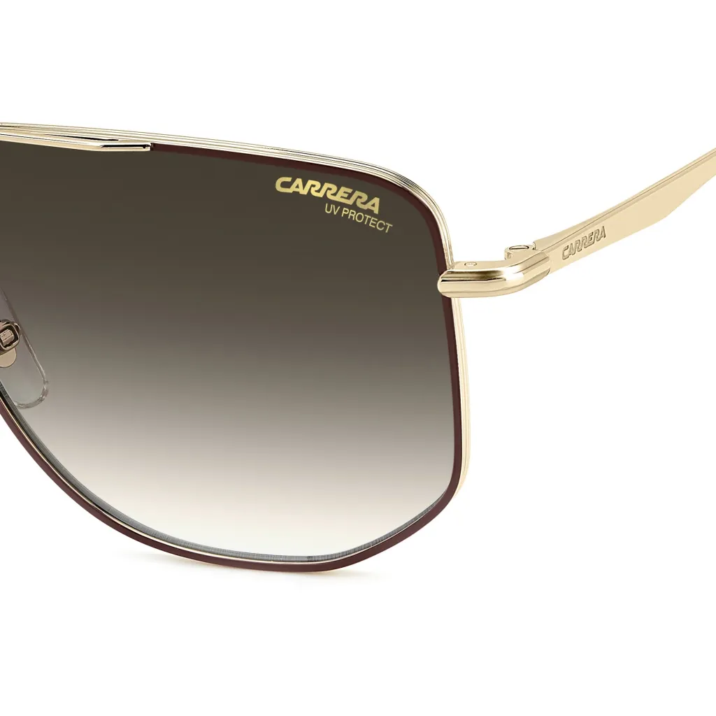 CARRERA SYZE CA355/S NOA - 2