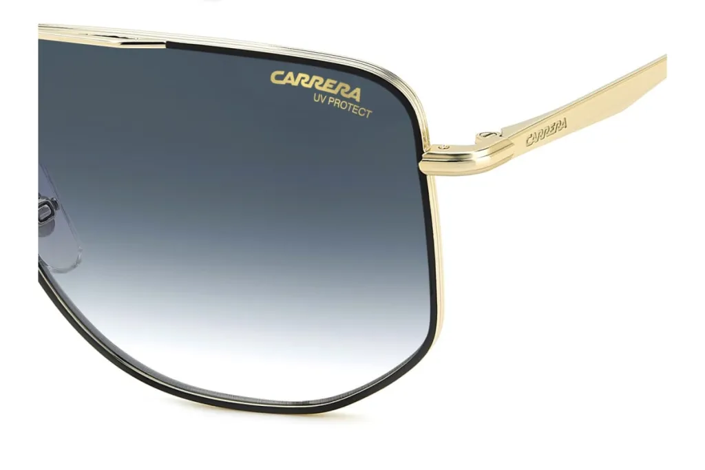 CARRERA SYZE CA355/S RHL - 2