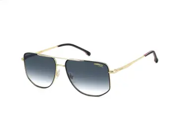 CARRERA SYZE CA355/S RHL