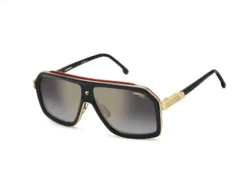 CARRERA SYZE CA1053/S/TI OIT