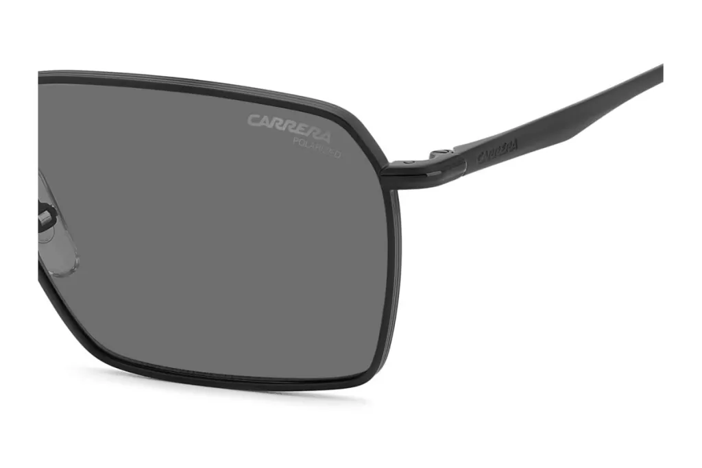 CARRERA SYZE CA356/S 003 - 2