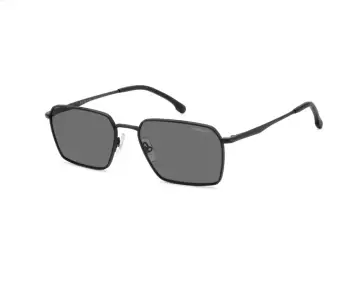 CARRERA SYZE CA356/S 003