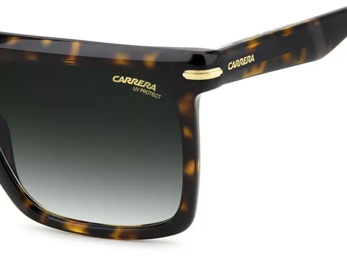 CARRERA SYZE CA359/S 086 - 2