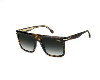 CARRERA SYZE CA359/S 086