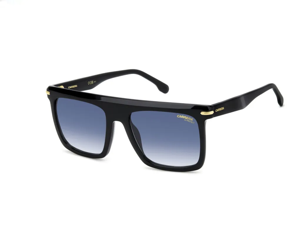 CARRERA SYZE CA359/S M2 - 1