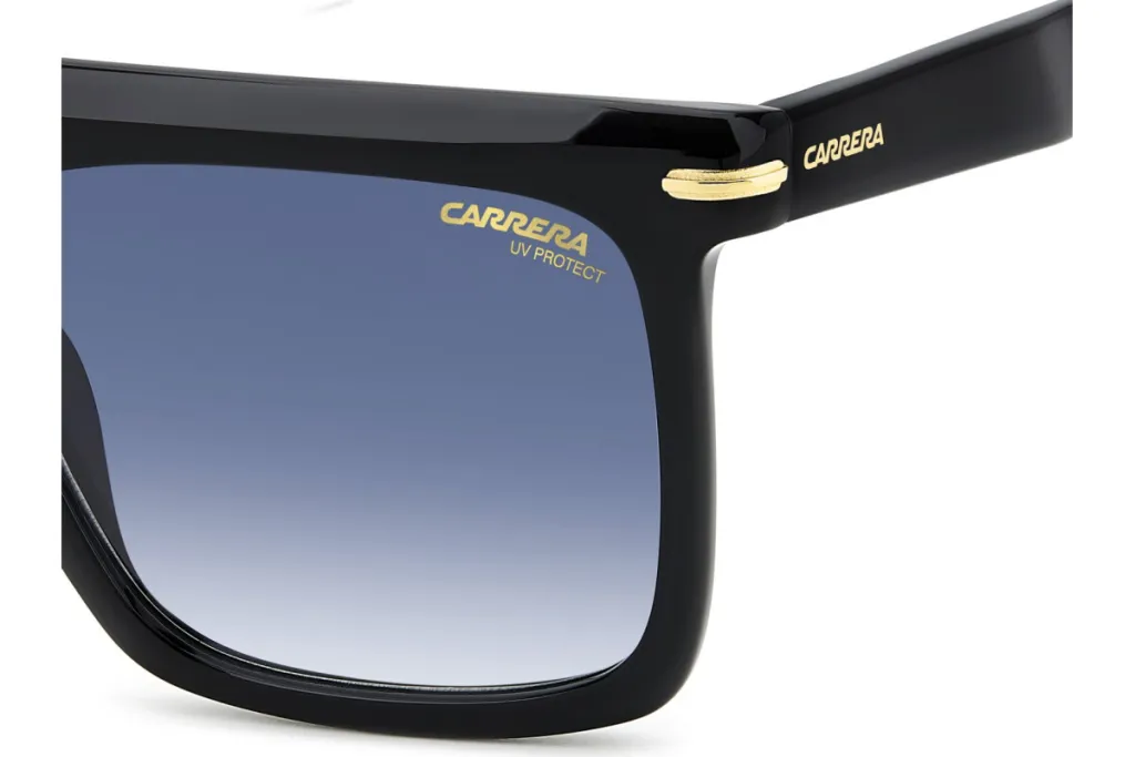 CARRERA SYZE CA359/S M2 - 2