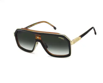 CARRERA SYZE CA1053/S/TI 37N
