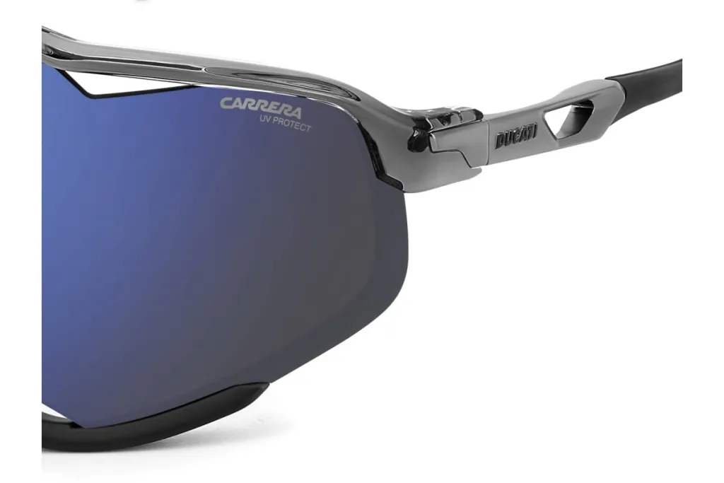 CARRERA SYZE CARDUC055/S KB7 - 2