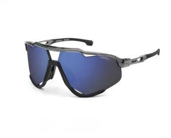 CARRERA SYZE CARDUC055/S KB7