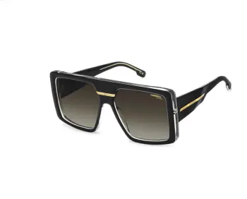 CARRERA SYZE VICTORY13/S C5