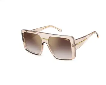 CARRERA SYZE VICTORY13/S FIB