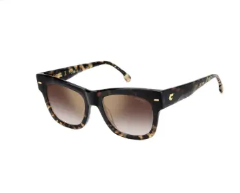 CARRERA SYZE CA3066/S 086