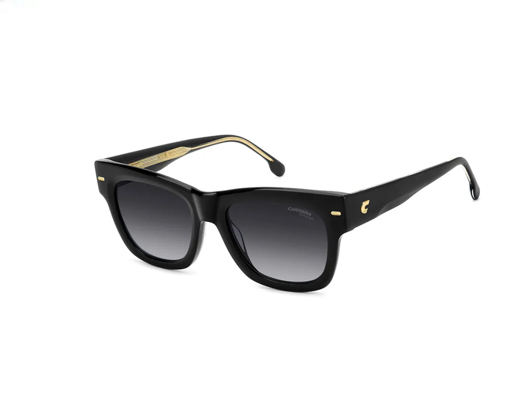 CARRERA SYZE CA3066/S 807 - 1