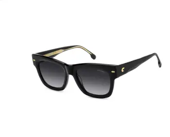 CARRERA SYZE CA3066/S 807