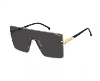 CARRERA SYZE CA1075/S RHL