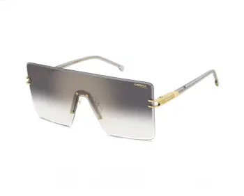 CARRERA SYZE CA1075/S 2F7