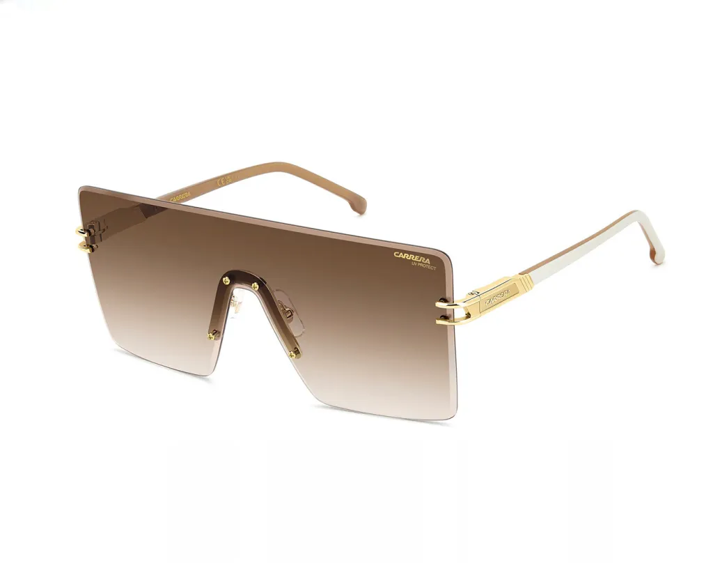CARRERA SYZE CA1075/S VVP - 1