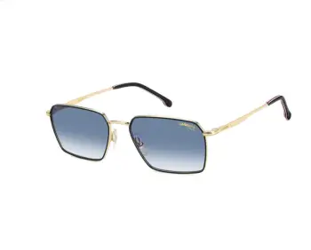 CARRERA SYZE CA356/S RHL 56QZ