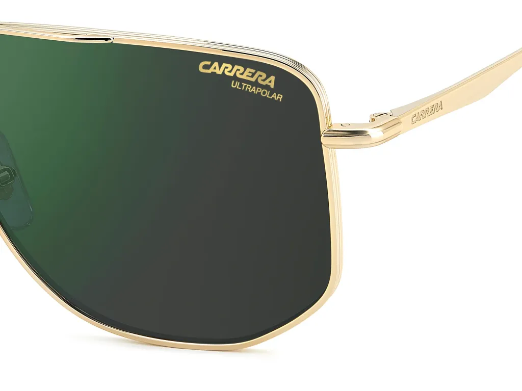 CARRERA SYZE CA355/S RHL59Q3 - 2