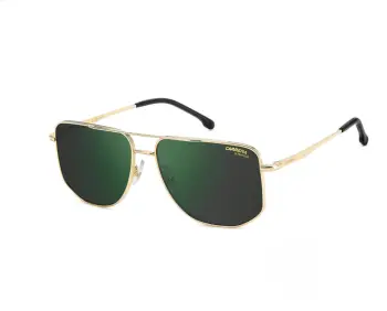 CARRERA SYZE CA355/S RHL59Q3