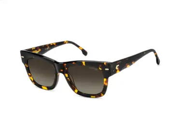 CARRERA SYZE CA3066/S 08653HA