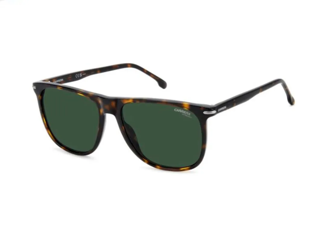 CARRERA SYZE CA349/S 086 - 1