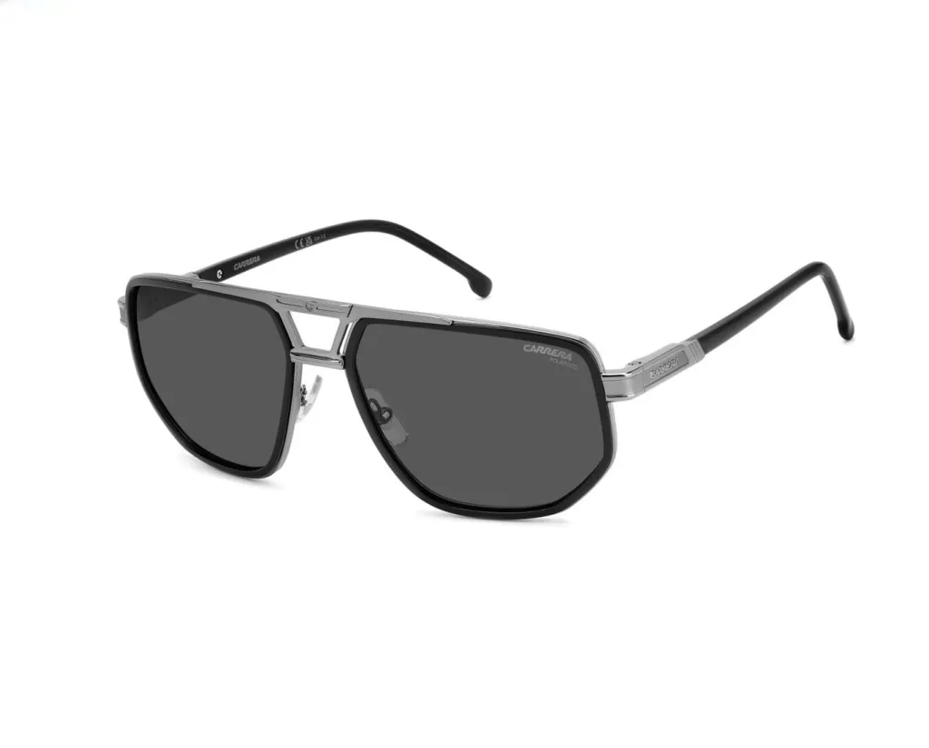 CARRERA SYZE CA1072/S V81 - 1