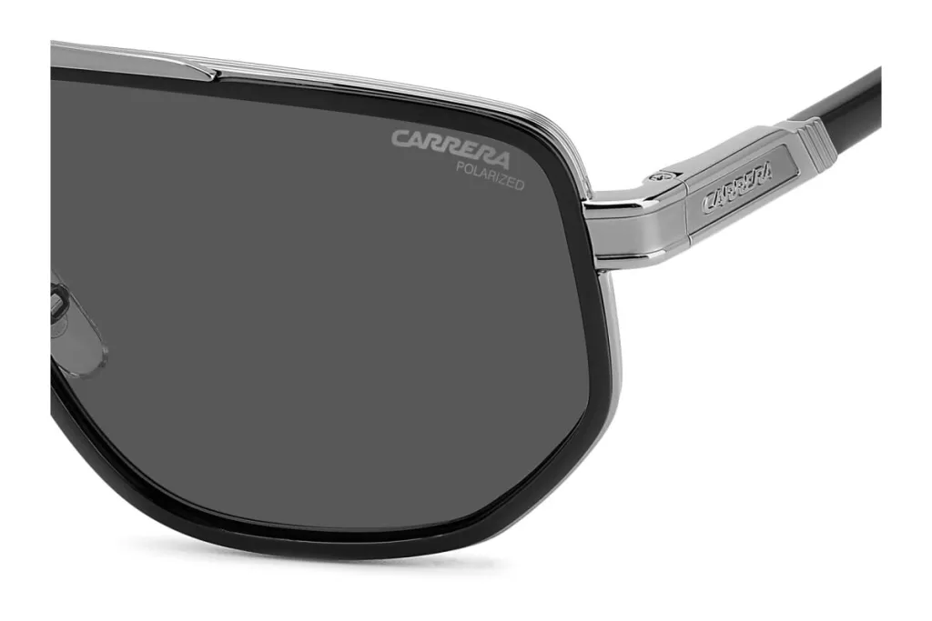 CARRERA SYZE CA1072/S V81 - 2