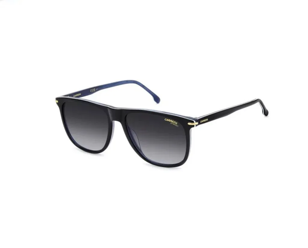 CARRERA SYZE CA349/S 9ZJ - 1