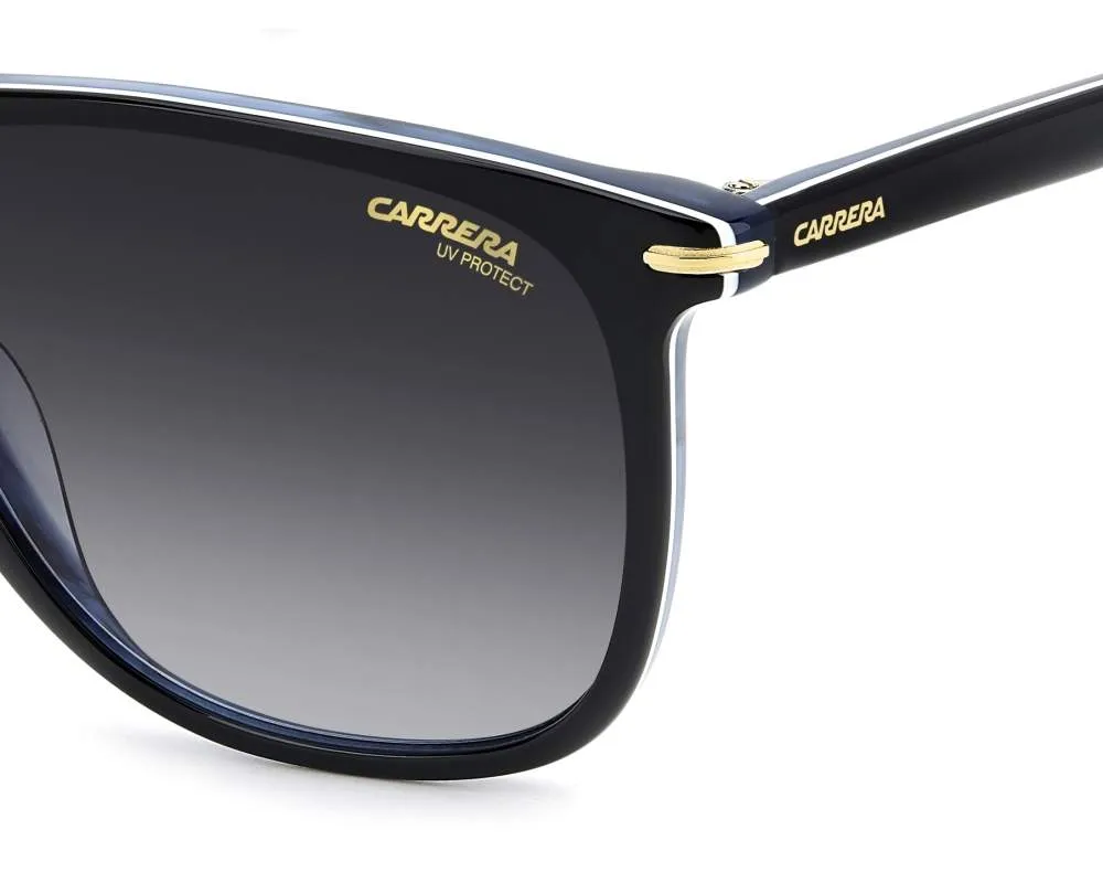 CARRERA SYZE CA349/S 9ZJ - 2