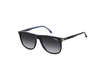 CARRERA SYZE CA349/S 9ZJ