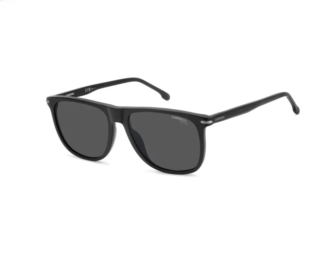 CARRERA SYZE CA349/S RZZ - 1