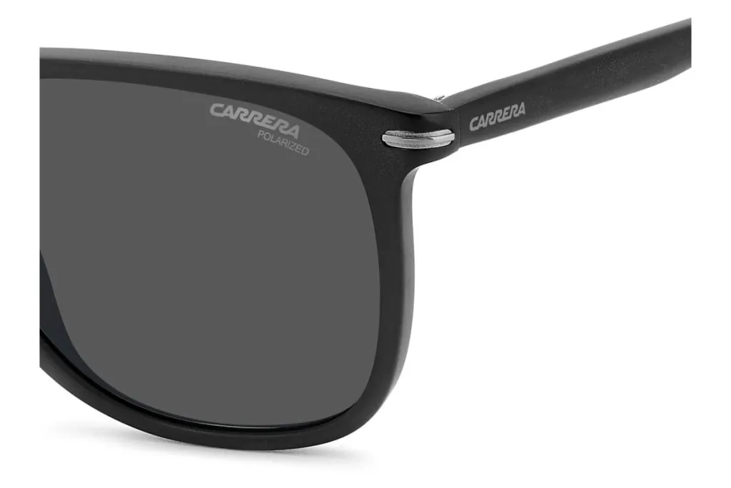 CARRERA SYZE CA349/S RZZ - 2