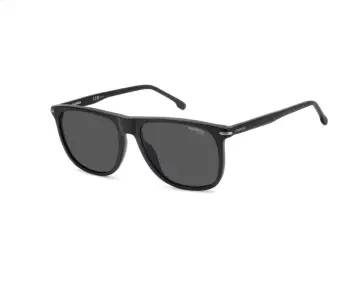 CARRERA SYZE CA349/S RZZ