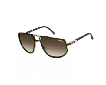CARRERA SYZE CA1072/S I46