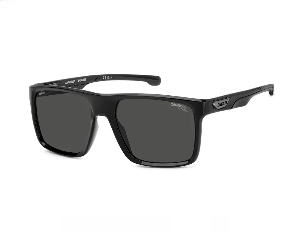 CARRERA SYZE CARDUC49/S 807 - 1