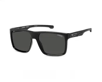 CARRERA SYZE CARDUC49/S 807