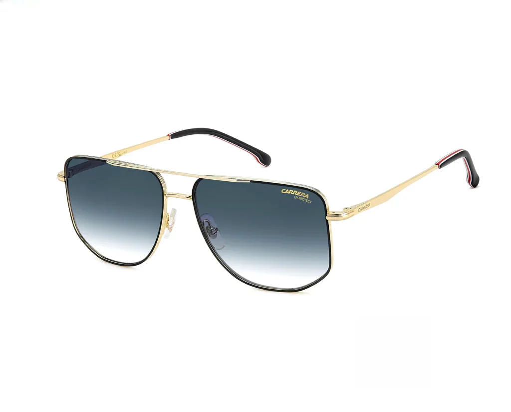 CARRERA SYZE CA355/S RHL 5908 - 1