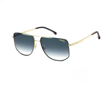 CARRERA SYZE CA355/S RHL 5908