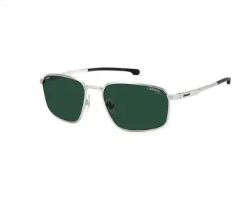 CARRERA SYZE CARDUC052/S 62L